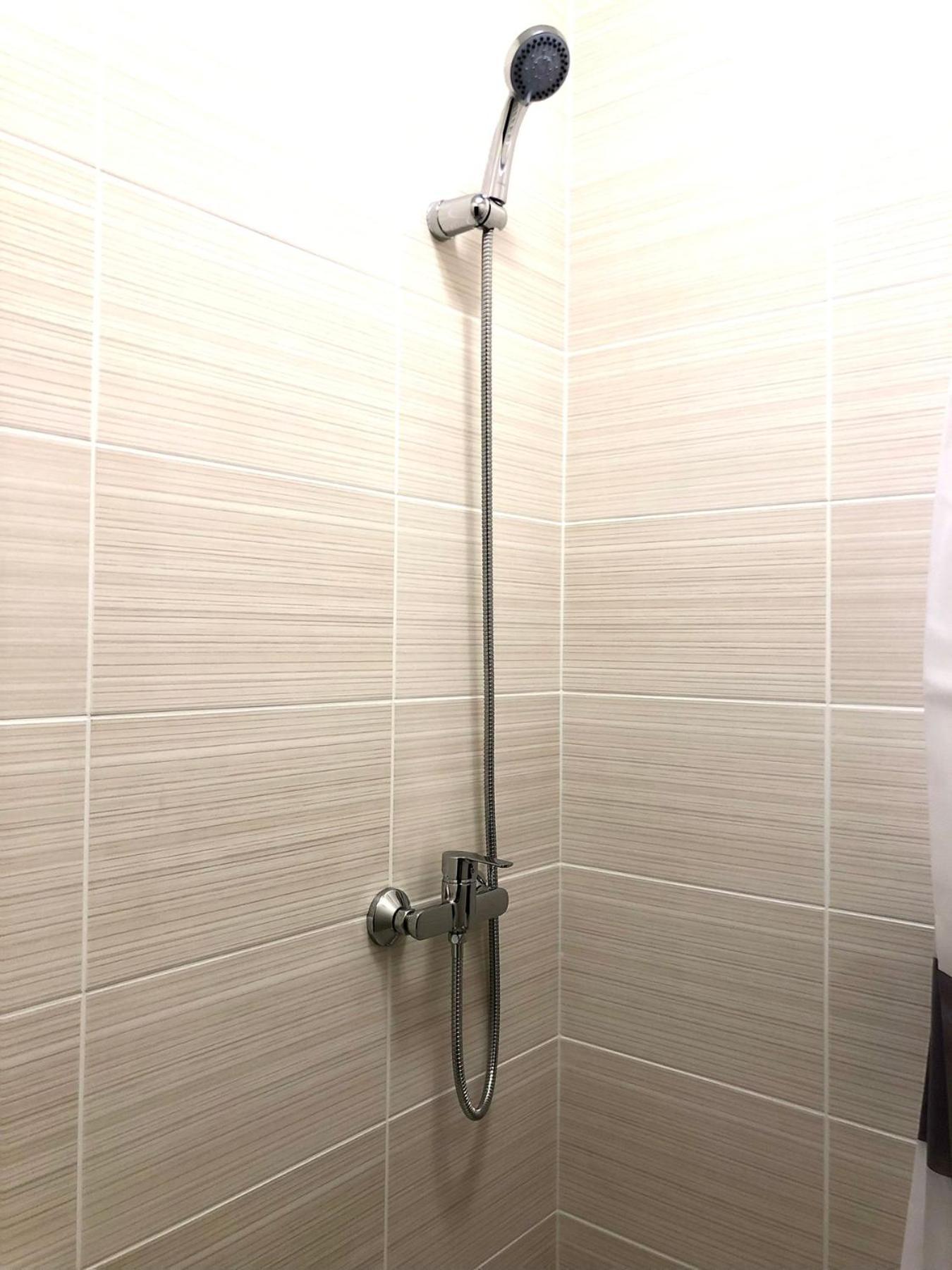 Osapart Hotel In A Complex Semycvit 3 Lviv Bagian luar foto