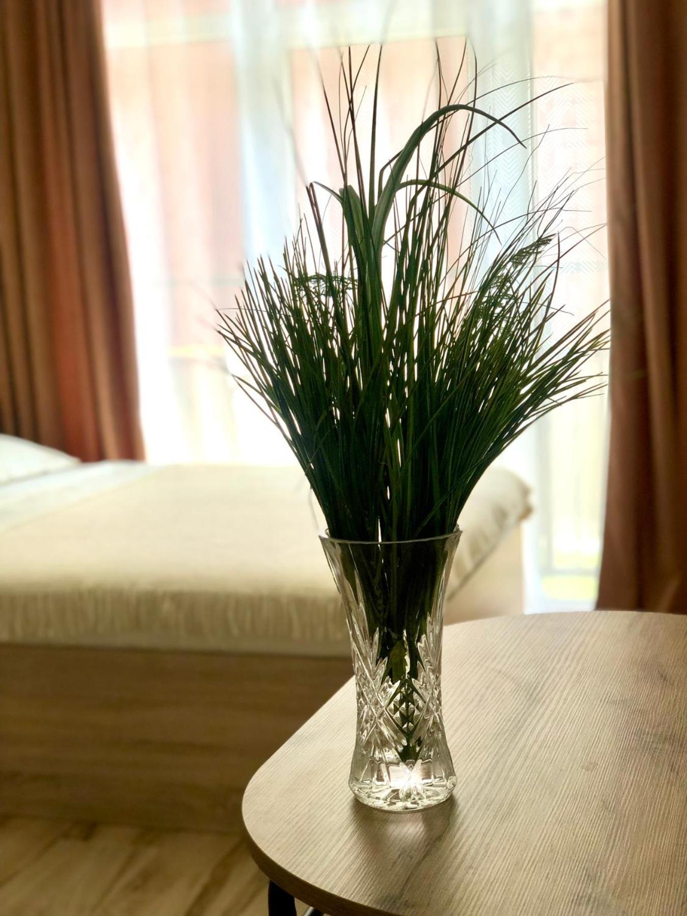 Osapart Hotel In A Complex Semycvit 3 Lviv Bagian luar foto